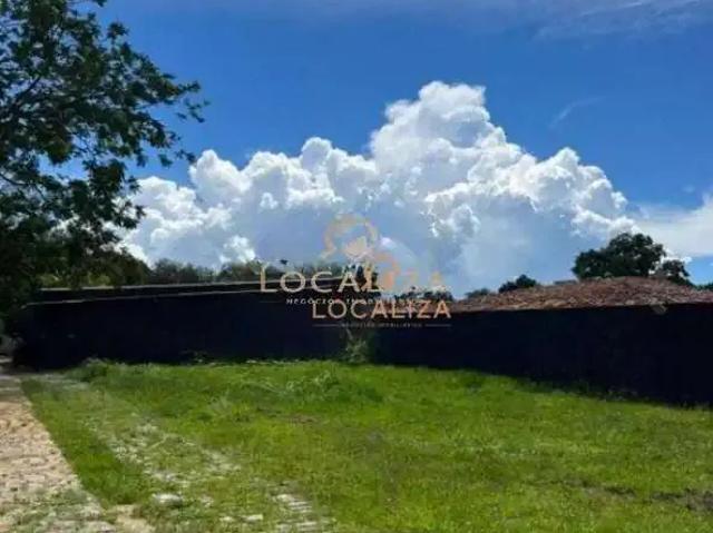 Sítio e chácara venda em Região Imediata de Taubaté-Pindamonhangaba, Região Metropolitana do Vale do Paraíba e Litoral Norte