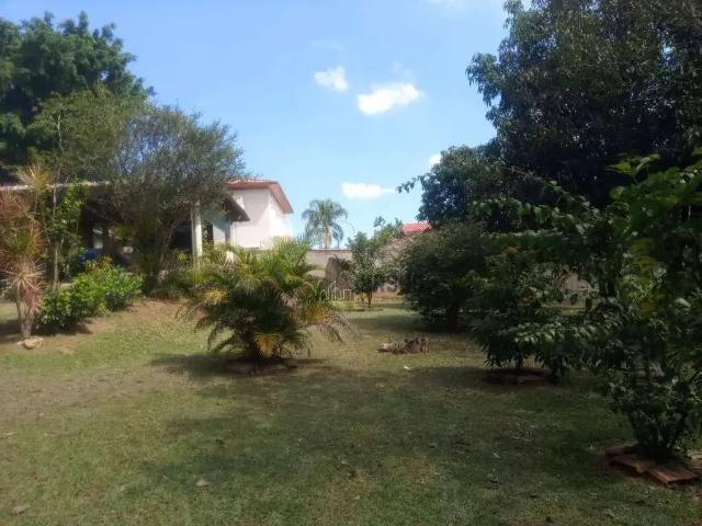 Sítio e chácara venda em Região Imediata de Jales, Jales