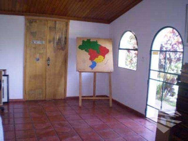 Sítio e chácara venda em Região Imediata de Taubaté-Pindamonhangaba, Região Metropolitana do Vale do Paraíba e Litoral Norte