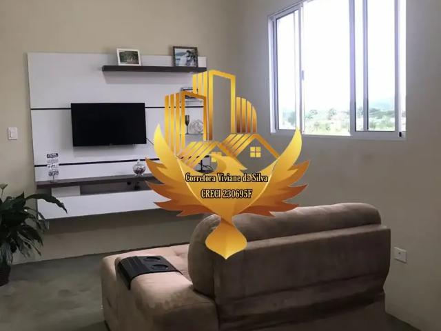 Sítio e chácara venda em Região Imediata de Taubaté-Pindamonhangaba, Região Metropolitana do Vale do Paraíba e Litoral Norte