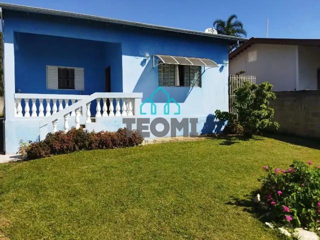Sítio e chácara venda em Taubaté, Região Geográfica Intermediária de São José dos Campos