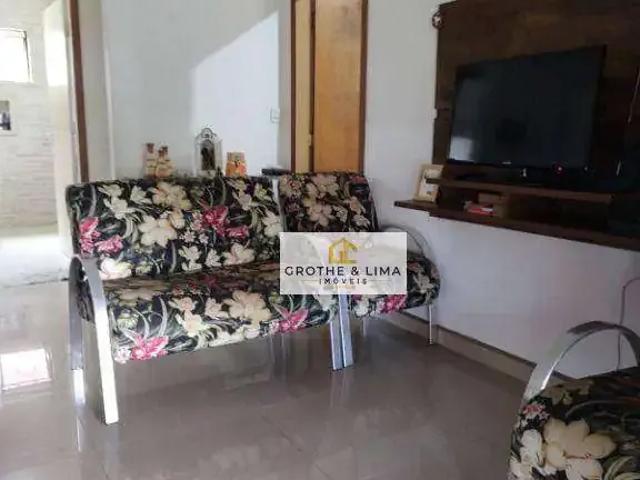 Sítio e chácara venda em Região Imediata de Taubaté-Pindamonhangaba, Região Metropolitana do Vale do Paraíba e Litoral Norte