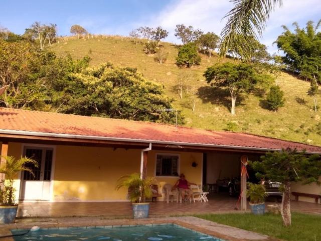 Sítio e chácara venda em Região Imediata de Taubaté-Pindamonhangaba, Região Metropolitana do Vale do Paraíba e Litoral Norte