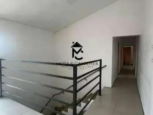 Sítio e chácara venda em Região Imediata de Taubaté-Pindamonhangaba, Região Metropolitana do Vale do Paraíba e Litoral Norte