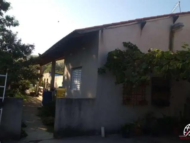 Sítio e chácara venda em Região Imediata de Taubaté-Pindamonhangaba, Região Metropolitana do Vale do Paraíba e Litoral Norte