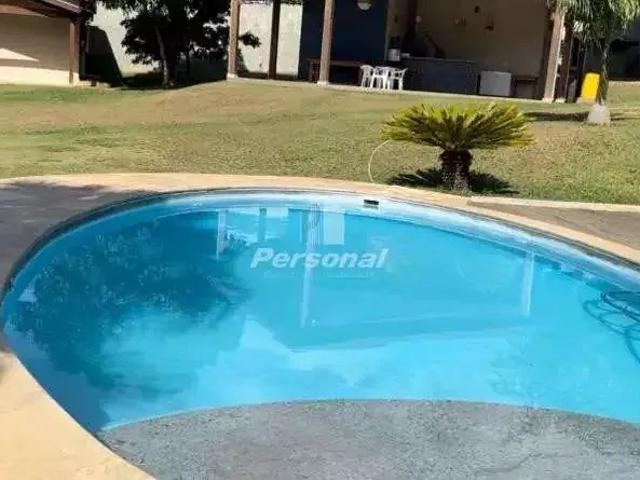 Sítio e chácara venda em Região Imediata de Taubaté-Pindamonhangaba, Região Metropolitana do Vale do Paraíba e Litoral Norte
