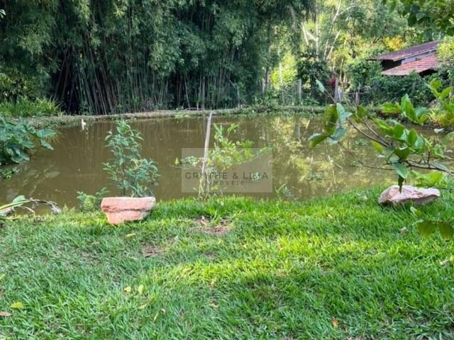Sítio e chácara venda em Região Imediata de Taubaté-Pindamonhangaba, Região Metropolitana do Vale do Paraíba e Litoral Norte