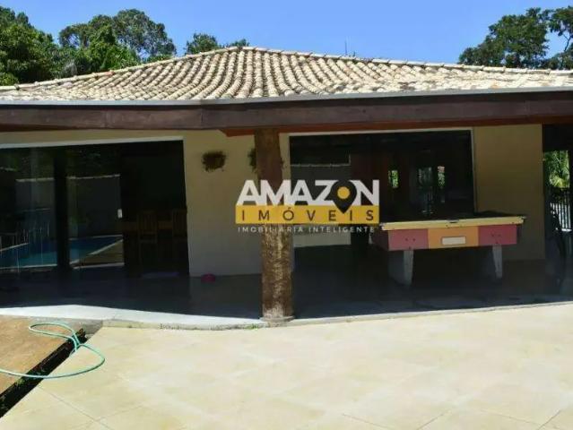 Sítio e chácara venda em Região Imediata de Taubaté-Pindamonhangaba, Região Metropolitana do Vale do Paraíba e Litoral Norte