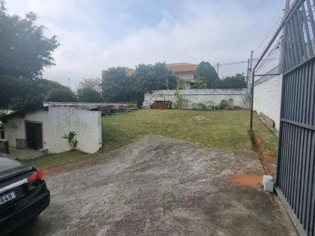 Sítio e chácara venda em Região Imediata de Taubaté-Pindamonhangaba, Região Metropolitana do Vale do Paraíba e Litoral Norte