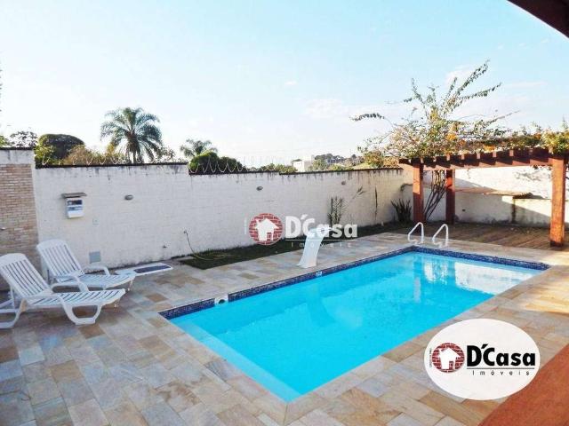 Sítio e chácara venda em Região Imediata de Taubaté-Pindamonhangaba, Região Metropolitana do Vale do Paraíba e Litoral Norte