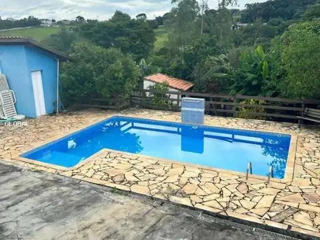 Sítio e chácara venda em Região Imediata de Taubaté-Pindamonhangaba, Região Metropolitana do Vale do Paraíba e Litoral Norte