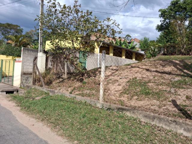 Sítio e chácara venda em Barreiro, Taubaté