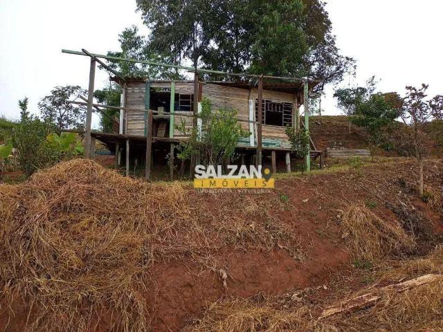 Sítio e chácara venda em Região Imediata de Taubaté-Pindamonhangaba, Região Metropolitana do Vale do Paraíba e Litoral Norte