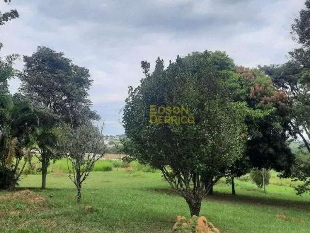 Sítio e chácara venda em Região Imediata de São Paulo, Região Metropolitana de São Paulo