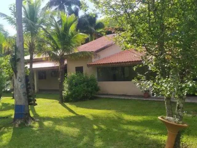 Sítio e chácara venda em Região Imediata de Taubaté-Pindamonhangaba, Região Metropolitana do Vale do Paraíba e Litoral Norte