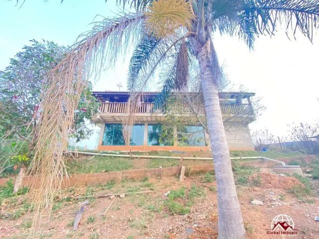 Sítio e chácara venda em Região Imediata de Taubaté-Pindamonhangaba, Região Metropolitana do Vale do Paraíba e Litoral Norte