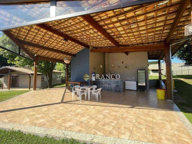 Sítio e chácara venda em Região Imediata de Taubaté-Pindamonhangaba, Região Metropolitana do Vale do Paraíba e Litoral Norte