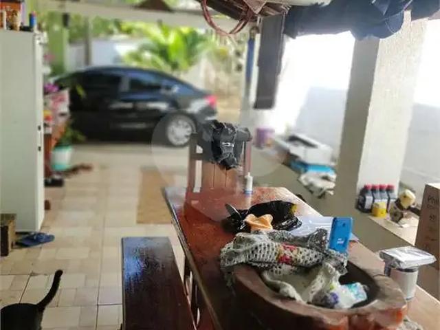 Sítio e chácara venda em Jardim Paulista, Taubaté