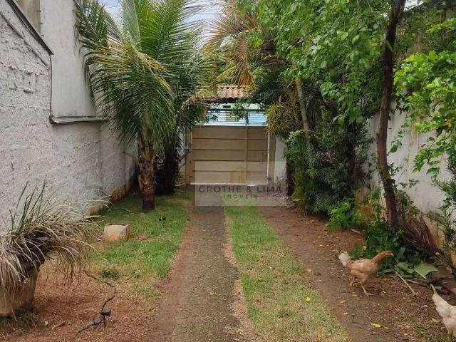 Sítio e chácara venda em Região Imediata de Taubaté-Pindamonhangaba, Região Metropolitana do Vale do Paraíba e Litoral Norte