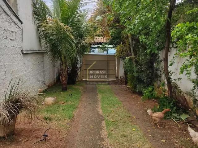 Sítio e chácara venda em Região Imediata de Taubaté-Pindamonhangaba, Região Metropolitana do Vale do Paraíba e Litoral Norte