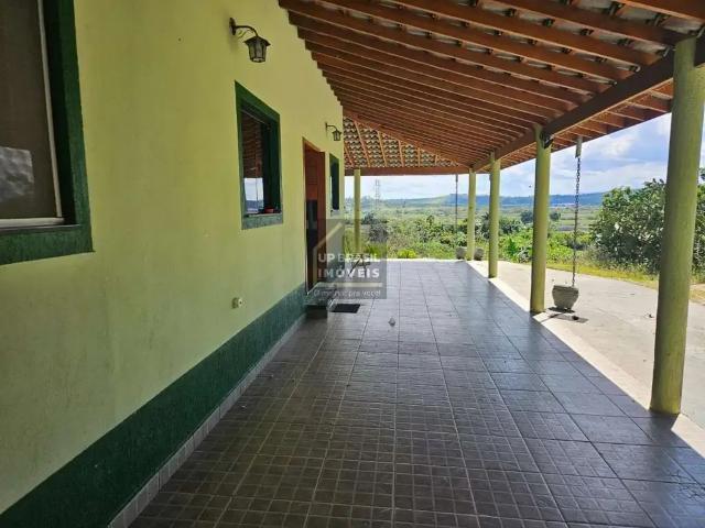 Sítio e chácara venda em Região Imediata de São Paulo, Região Metropolitana de São Paulo
