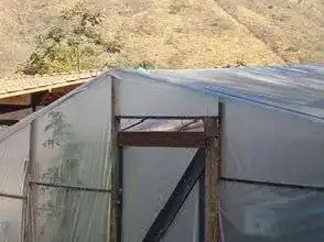 Sítio e chácara venda em Região Imediata de Taubaté-Pindamonhangaba, Região Metropolitana do Vale do Paraíba e Litoral Norte