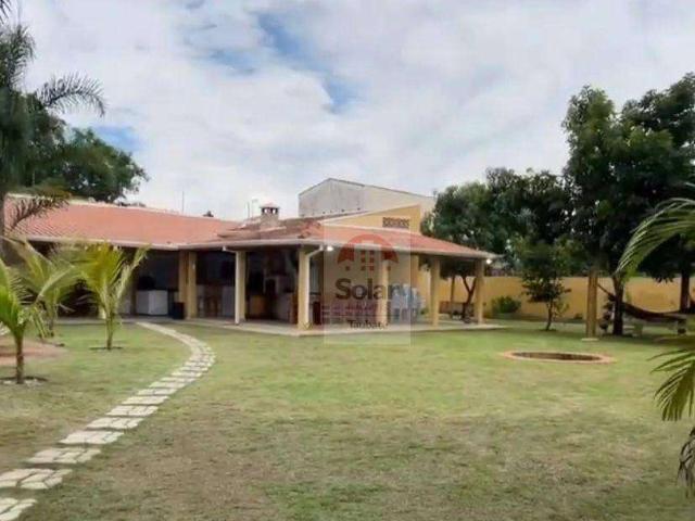 Sítio e chácara venda em Piracangaguá, Taubaté