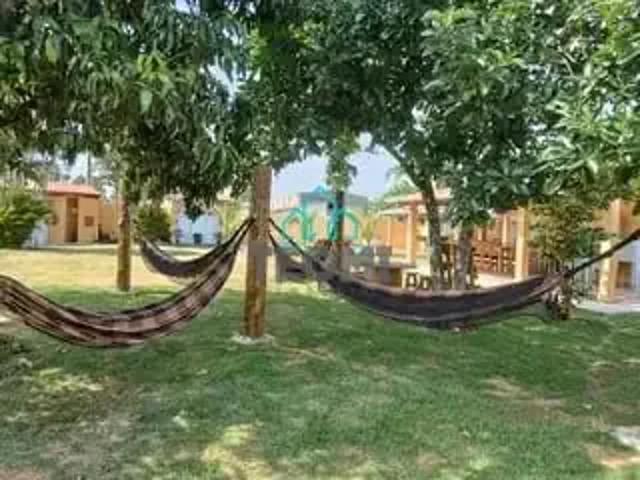 Sítio e chácara venda em Região Imediata de Taubaté-Pindamonhangaba, Região Metropolitana do Vale do Paraíba e Litoral Norte