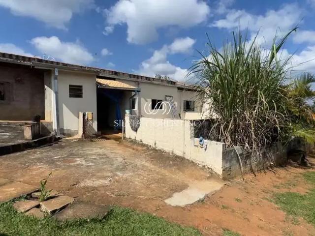 Sítio e chácara venda em Jardim Canuto Borges, Taubaté
