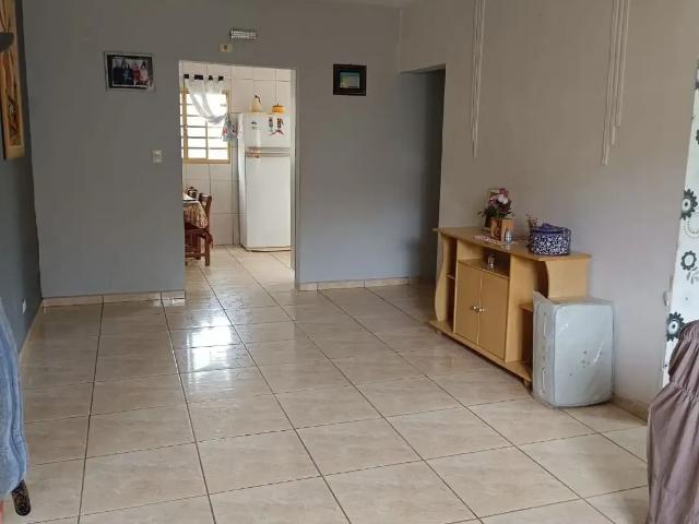 Sítio e chácara venda em Região Imediata de Taubaté-Pindamonhangaba, Região Metropolitana do Vale do Paraíba e Litoral Norte