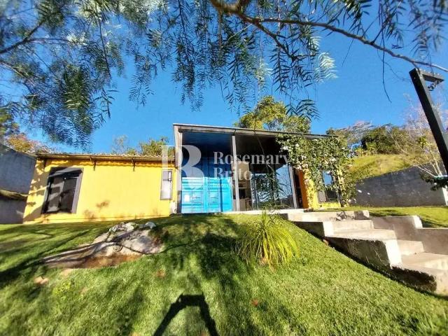 Sítio e chácara venda em Região Imediata de Taubaté-Pindamonhangaba, Região Metropolitana do Vale do Paraíba e Litoral Norte