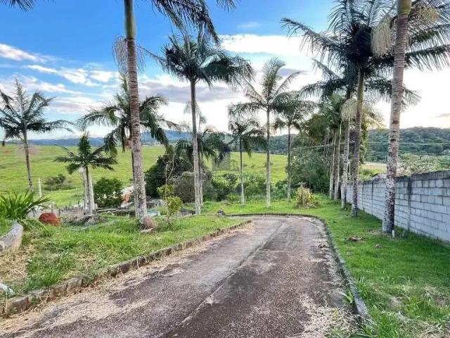 Sítio e chácara venda em Região Imediata de Taubaté-Pindamonhangaba, Região Metropolitana do Vale do Paraíba e Litoral Norte