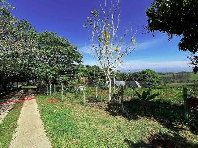 Sítio e chácara venda em Região Imediata de Taubaté-Pindamonhangaba, Região Metropolitana do Vale do Paraíba e Litoral Norte