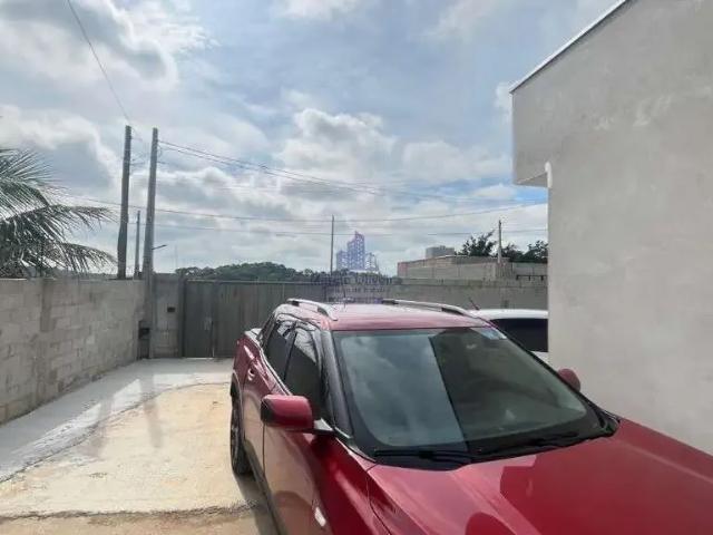 Sítio e chácara venda em Região Imediata de Taubaté-Pindamonhangaba, Região Metropolitana do Vale do Paraíba e Litoral Norte
