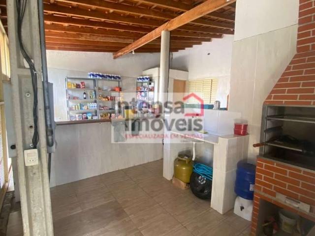 Sítio e chácara venda em Região Imediata de Taubaté-Pindamonhangaba, Região Metropolitana do Vale do Paraíba e Litoral Norte