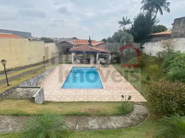Sítio e chácara venda em Região Imediata de Taubaté-Pindamonhangaba, Região Metropolitana do Vale do Paraíba e Litoral Norte