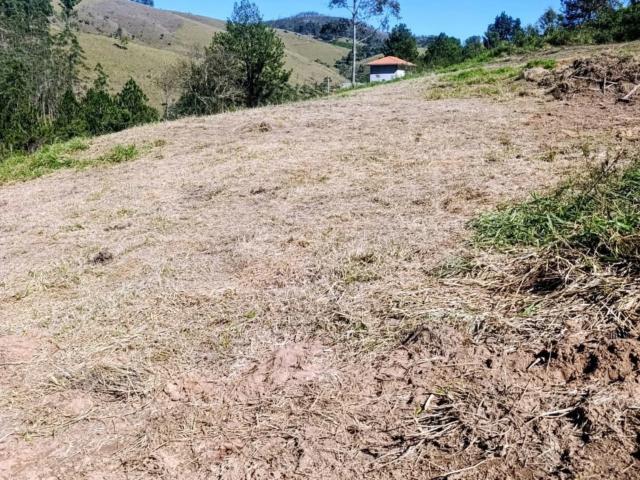 Sítio e chácara venda em Jardim Ana Emília, Taubaté
