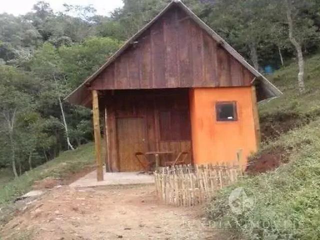 Sítio e chácara venda em Região Imediata de Taubaté-Pindamonhangaba, Região Metropolitana do Vale do Paraíba e Litoral Norte