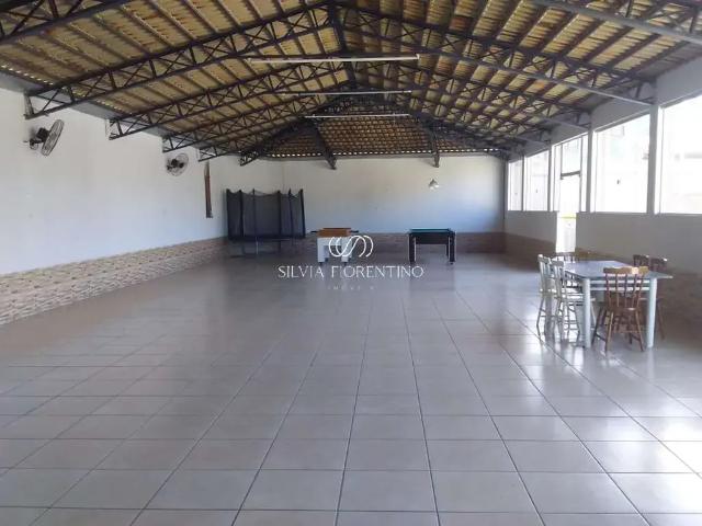 Sítio e chácara venda em Região Imediata de Taubaté-Pindamonhangaba, Região Metropolitana do Vale do Paraíba e Litoral Norte