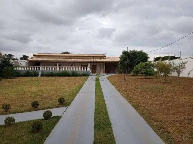 Sítio e chácara venda em Região Imediata de Taubaté-Pindamonhangaba, Região Metropolitana do Vale do Paraíba e Litoral Norte