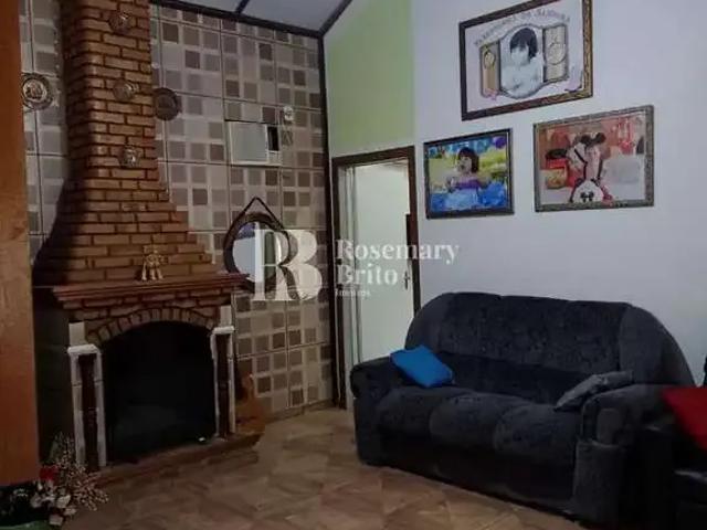 Sítio e chácara venda em Região Imediata de Taubaté-Pindamonhangaba, Região Metropolitana do Vale do Paraíba e Litoral Norte
