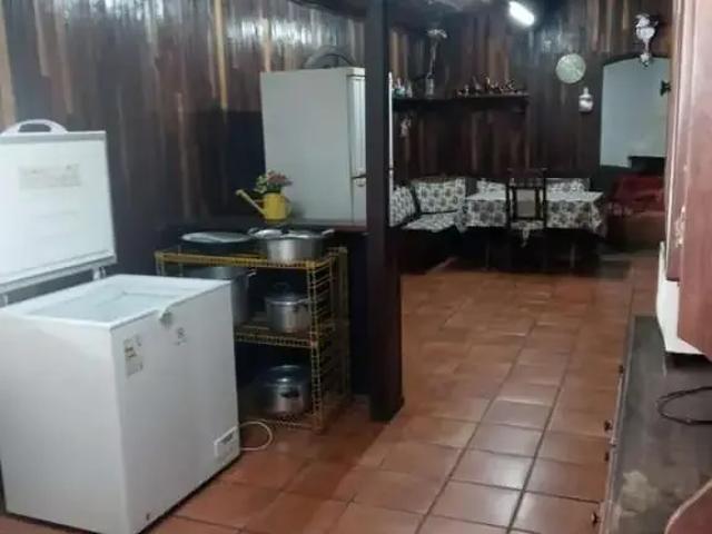 Sítio e chácara venda em Região Imediata de Taubaté-Pindamonhangaba, Região Metropolitana do Vale do Paraíba e Litoral Norte