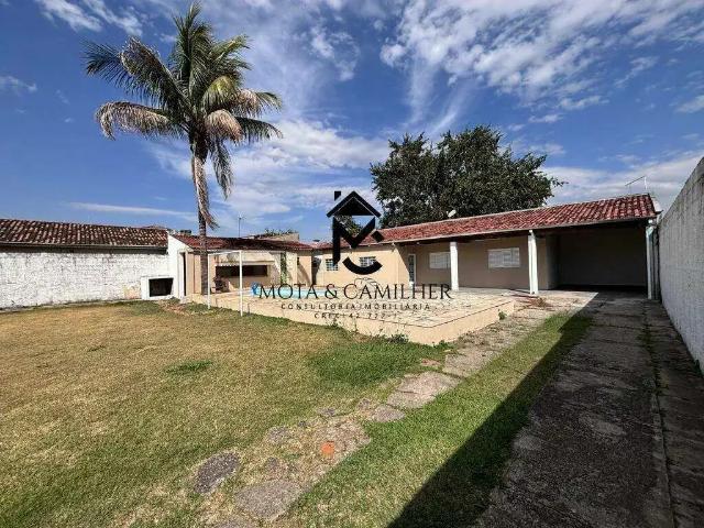 Sítio e chácara venda em Região Imediata de Taubaté-Pindamonhangaba, Região Metropolitana do Vale do Paraíba e Litoral Norte