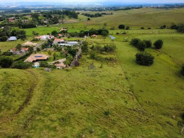Sítio e chácara venda em Região Imediata de Taubaté-Pindamonhangaba, Região Metropolitana do Vale do Paraíba e Litoral Norte