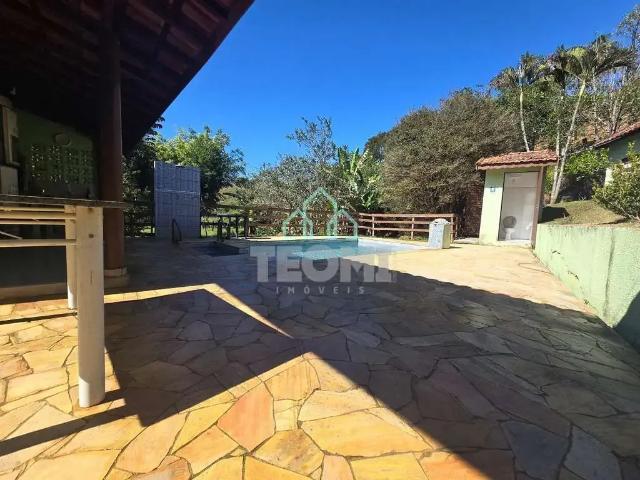 Sítio e chácara venda em Região Imediata de Taubaté-Pindamonhangaba, Região Metropolitana do Vale do Paraíba e Litoral Norte