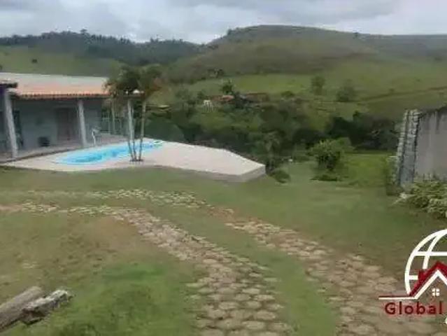 Sítio e chácara venda em Região Imediata de Taubaté-Pindamonhangaba, Região Metropolitana do Vale do Paraíba e Litoral Norte