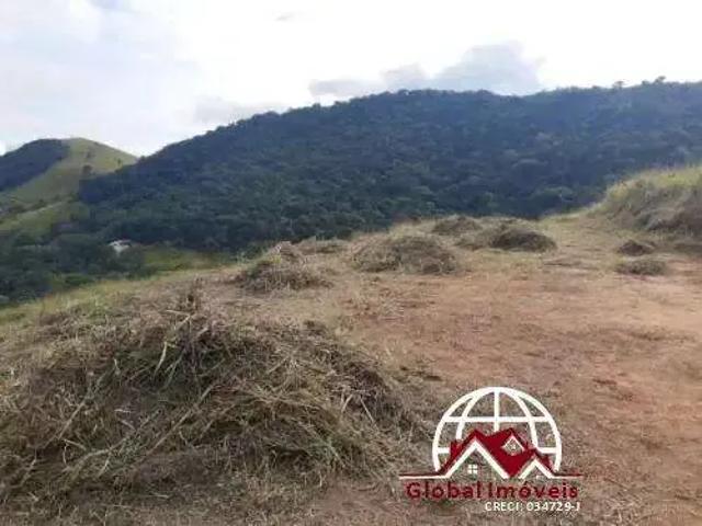 Sítio e chácara venda em Região Imediata de Taubaté-Pindamonhangaba, Região Metropolitana do Vale do Paraíba e Litoral Norte