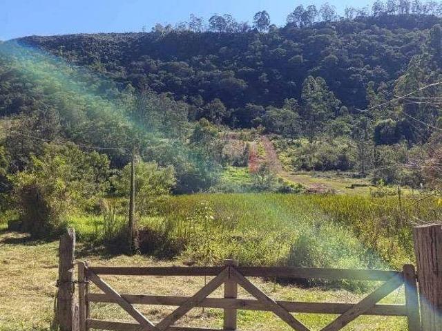 Sítio e chácara venda em Piracangaguá, Taubaté