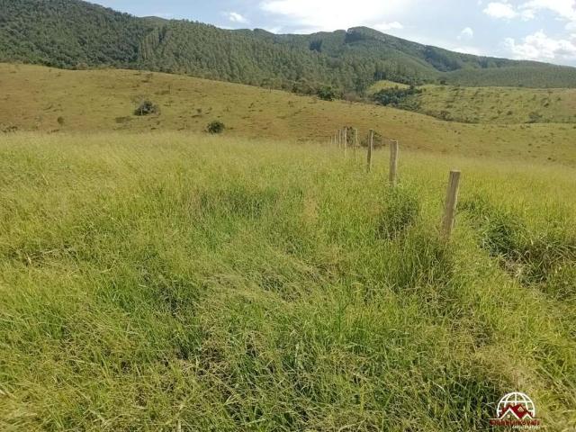 Sítio e chácara venda em Região Imediata de Taubaté-Pindamonhangaba, Região Metropolitana do Vale do Paraíba e Litoral Norte