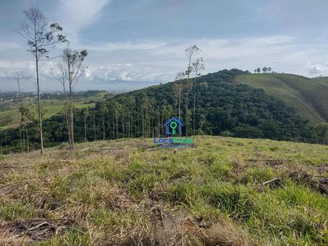 Sítio e chácara venda em Região Imediata de Taubaté-Pindamonhangaba, Região Metropolitana do Vale do Paraíba e Litoral Norte